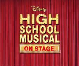High School Musical 2018